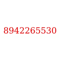 8942265530