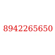 8942265650