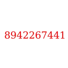 8942267441