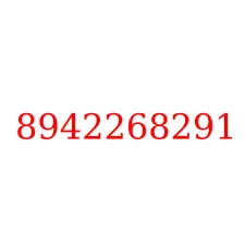 8942268291
