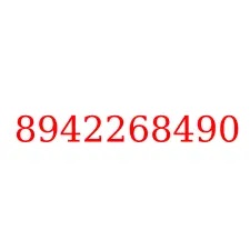 8942268490