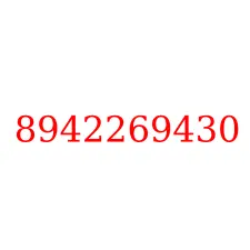 8942269430