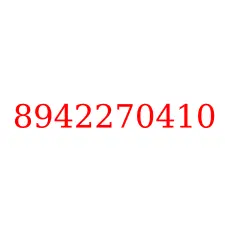 8942270410