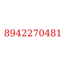 8942270481