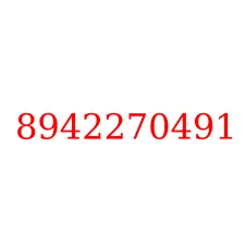 8942270491