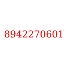 8942270601