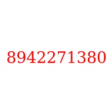 8942271380