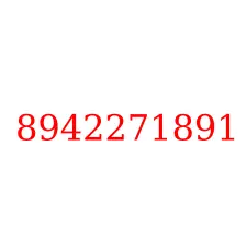 8942271891
