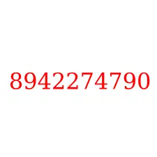 8942274790