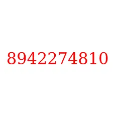 8942274810