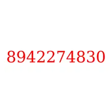 8942274830