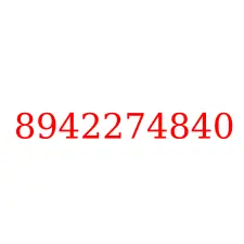 8942274840