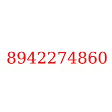 8942274860