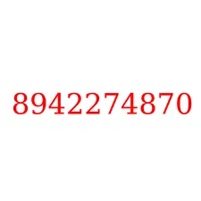 8942274870