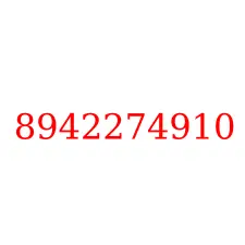 8942274910