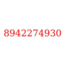 8942274930
