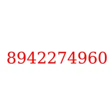 8942274960