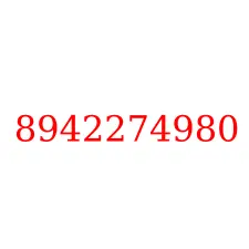 8942274980