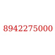 8942275000
