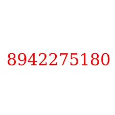 8942275180