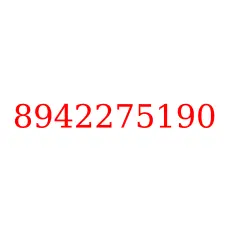 8942275190