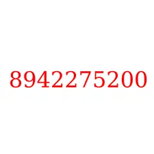 8942275200