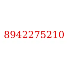 8942275210
