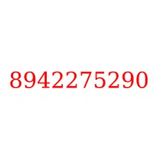 8942275290