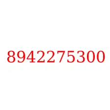 8942275300