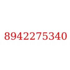 8942275340