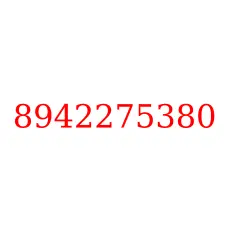 8942275380