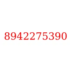 8942275390