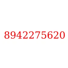 8942275620