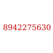 8942275630