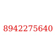 8942275640