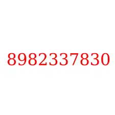 8982337830