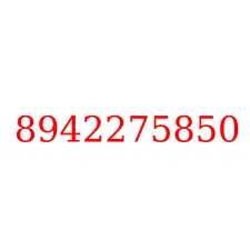 8942275850