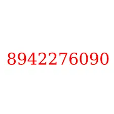 8942276090