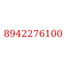 8942276100