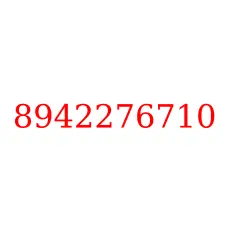 8942276710