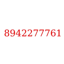 8942277761