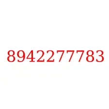 8942277783