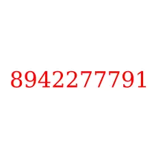 8942277791