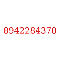 8942284370