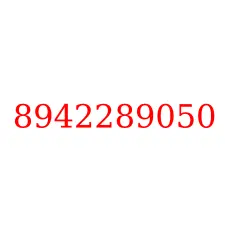 8942289050