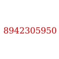 8942305950