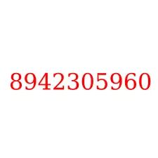8942305960