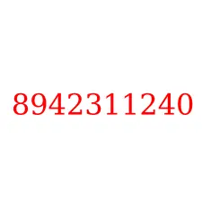 8942311240