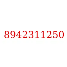 8942311250