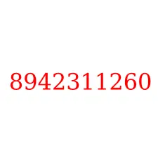 8942311260